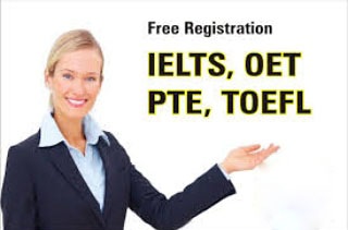 Toefl