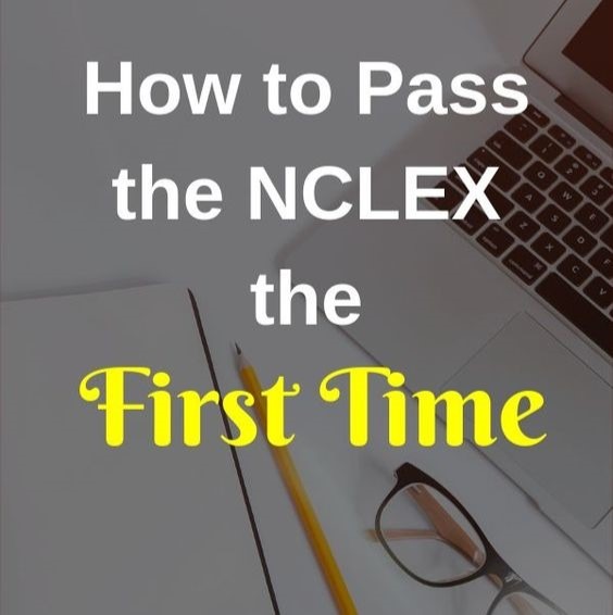 Buy NCLEX Certificates Online
